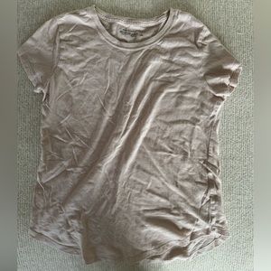 Abercrombie & Fitch T-shirt